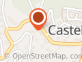 Semplice Osteria