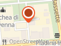 Spring Italia SRL