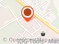 Skandinavisk Motorsykkel Center