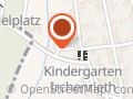 Kath. Kindergarten