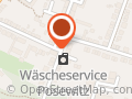 Olivia Schmidt Physiotherapie