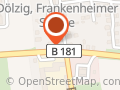 Reiterhof Kleinliebenau GmbH
