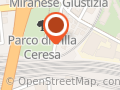 Scatamburlo Dott. Paolo