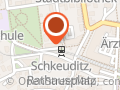 Schkeuditz -Friseur -Barbier