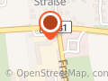 Autohaus Dölzig-Auto Crew