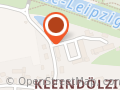 Gussputzerei Heyne