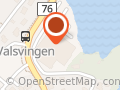 Uno-X Energi AS - Uno-X Brønnøysund