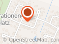 Wolfram Schlenz GmbH