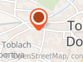 Aurturist Dobbiaco