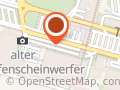 Marché Restaurants Deutschland GmbH