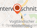 Ev.-Luth.-Kirche und Pfarramt Unterwürschnitz