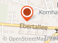 Fachärztin für Augenheilkunde Hendrikje Kopf