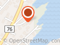 Olsen It Service