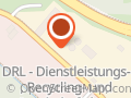 Drl Kompost GmbH
