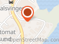 Krokaa Altmuligmannen