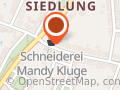 tauber_hausbau