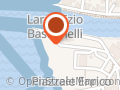 Autorita' Portuale Di Civitavecchia