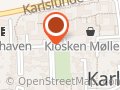 Fdf Karlslunde