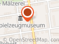 Roomsearch 24