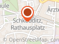 Altenpflegeheim Schkeuditz Haus "Am Rathausplatz"