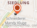 tauber - Architekten und Ingenieure