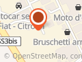 Ideal - Mobili Di Ranieri Riccardo & C.Snc Officina Meccanica