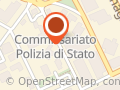 Mobili Giorgeschi