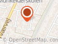 25B Solrød Vejlaug
