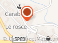 Casa market 2.0