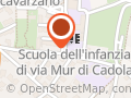 CPIA di Belluno