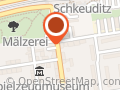 Hubertus Teschner Zahnarztpraxis