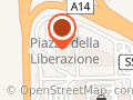 Azienda USl della Romagna Laboratorio Analisi