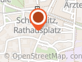 Knerich Immobilien Halle