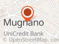 Morganti Centro Servizi