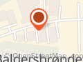 Iforening Aps