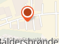 Fødevaregruppen