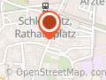 Pötzscher, J.
