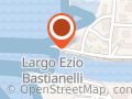 Al Molo - Bastianelli
