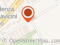Agenzia 2002 Immobiliare Srl