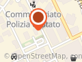 Gls - Punto di Citta' di Castello