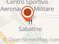 Ristorante Sabatino