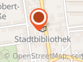Stadtbibliothek