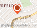 Kellerfreunde Wasserburg