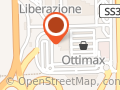 L'Oasi Societa' Cooperativa Sociale