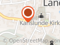 Fc Karlslunde Q