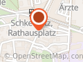 Rajmahal Indisch Restaurant Schkeuditz