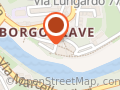 Museo del porto fluviale e degli zattieri di Borgo Piave - Palazzo Doglioni