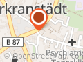 Volkshochschule Landkreis Leipzig