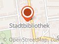 Bistro Viet Subba