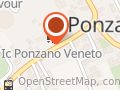 Pizzaland Di Cibin Loreno Pizza Per Asporto